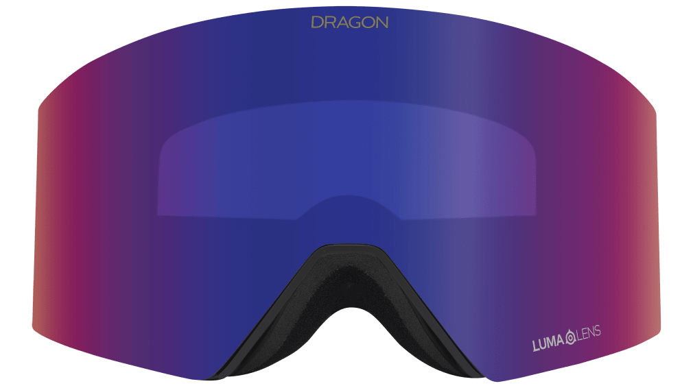 RVX MAG OTG INFRARED WITH BONUS LENS