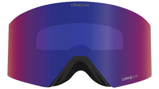 RVX MAG OTG INFRARED WITH BONUS LENS