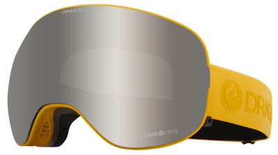 X2 WITH BONUS LENS (SALE)