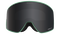 PXV2 WITH BONUS LENS SALE
