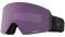 SPLITLLVIOLETLLPURPLEION