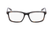 DR2040