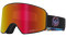 RATTLEDLLREDIONLLAMBER