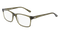 SAP_CRYSTAL