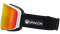NFX MAG OTG WITH BONUS LENS