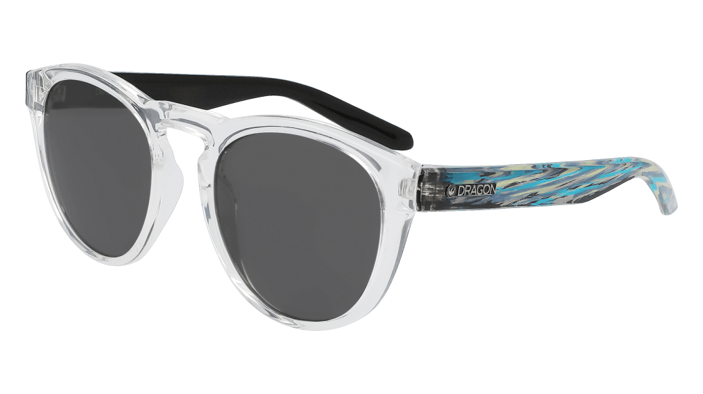 OPUS ROB MACHADO RESIN