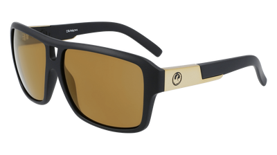 Lunette de soleil clearance dragon homme