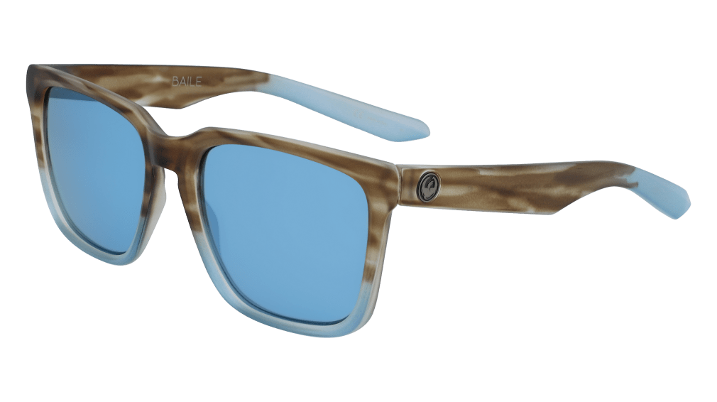Dragon sunglasses site shop