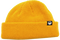 COOL BEANS BEANIE