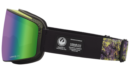 PXV WITH BONUS LENS SALE