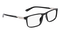 DR2044