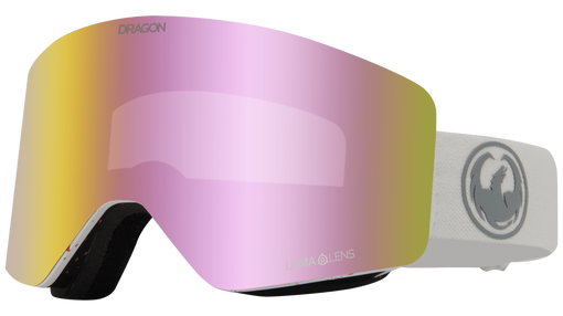 R1 OTG WITH BONUS LENS 2024