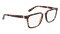 DR7011