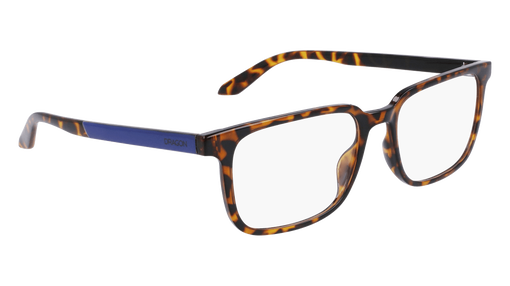 DR9005