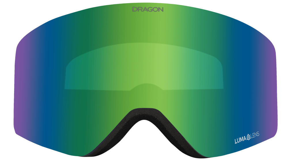 R1 OTG WITH BONUS LENS 2024 SALE