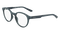 MATTE_DK_GREY_CRYSTAL