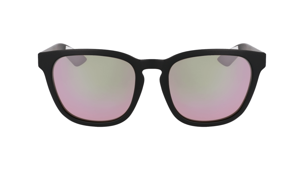 DUNE H20 POLARIZED