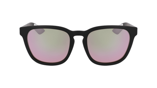 DUNE H20 POLARIZED