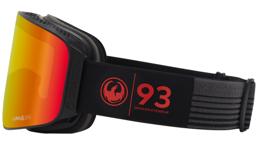 RVX MAG OTG WITH BONUS LENS LOW BRIDGE SALE