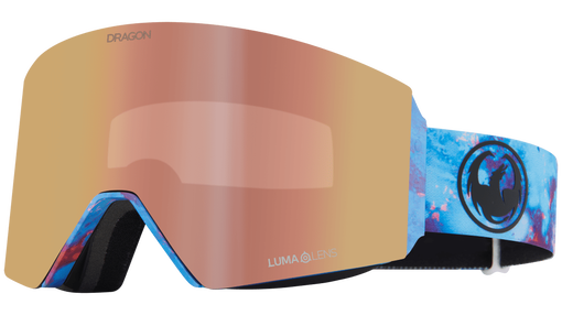 RVX MAG OTG WITH BONUS LENS