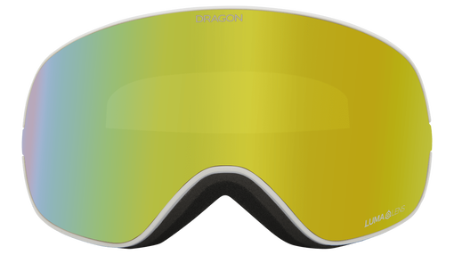 X2S WITH BONUS LENS 2024 SALE