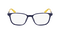 DR2045