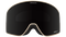 2025 PXV2 WITH BONUS LENS 2024