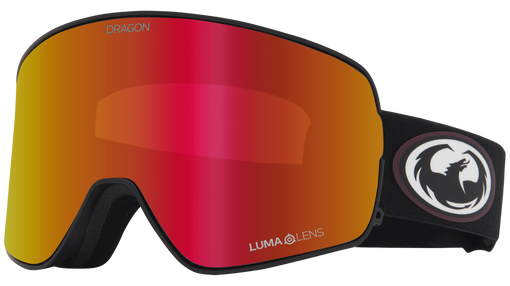 NFX2 WITH BONUS LENS 2025