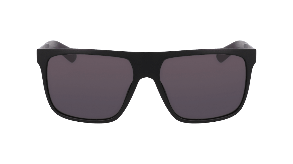 VINYL POLARIZED