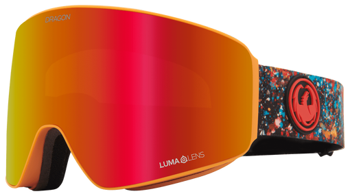 PXV BRYAN IGUCHI SIGNATURE SERIES SALE