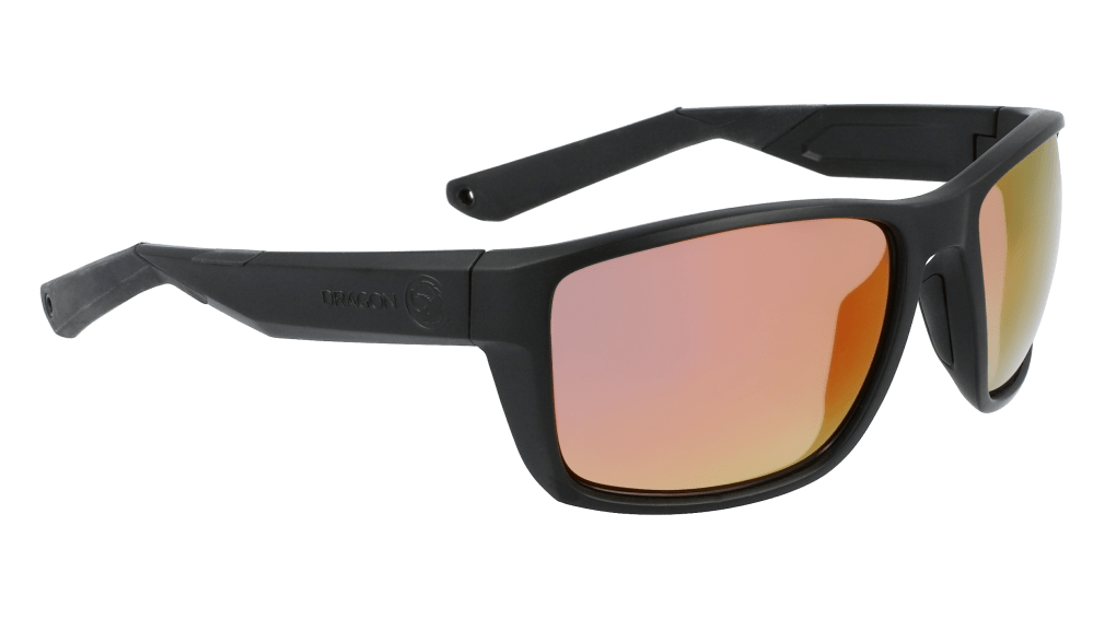 REEL X H2O POLARIZED
