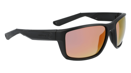 REEL X H2O POLARIZED