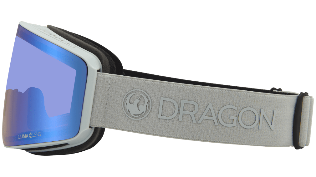 PXV WITH BONUS LENS SALE