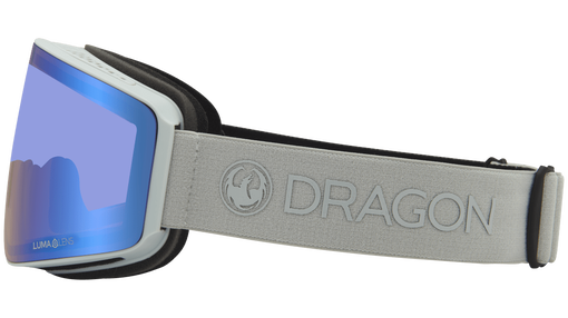 PXV WITH BONUS LENS SALE