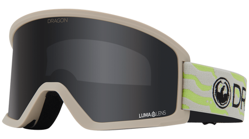 DX3 OTG SALE