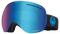 X1 WITH BONUS LENS SALE