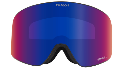 PXV INFRARED WITH BONUS LENS 2024