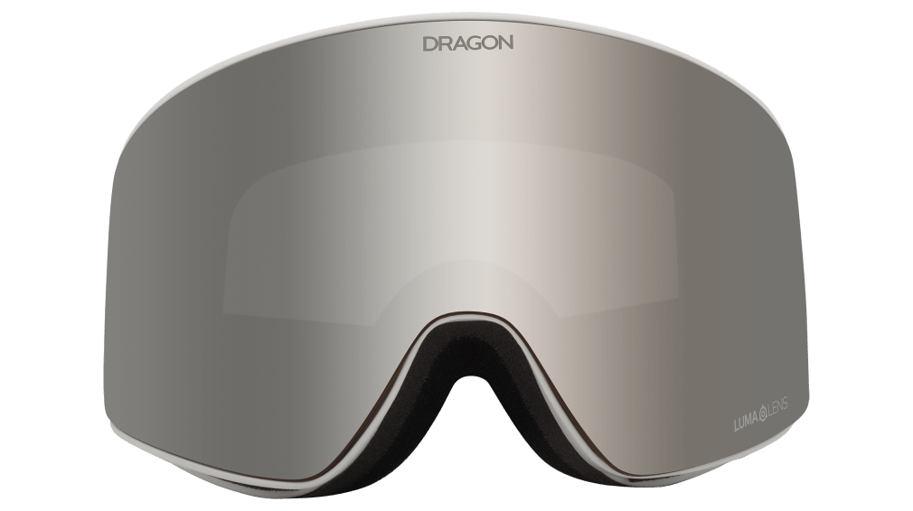 PXV WITH BONUS LENS SALE