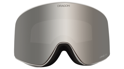 PXV WITH BONUS LENS SALE