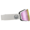 PXV2 WITH BONUS LENS SALE
