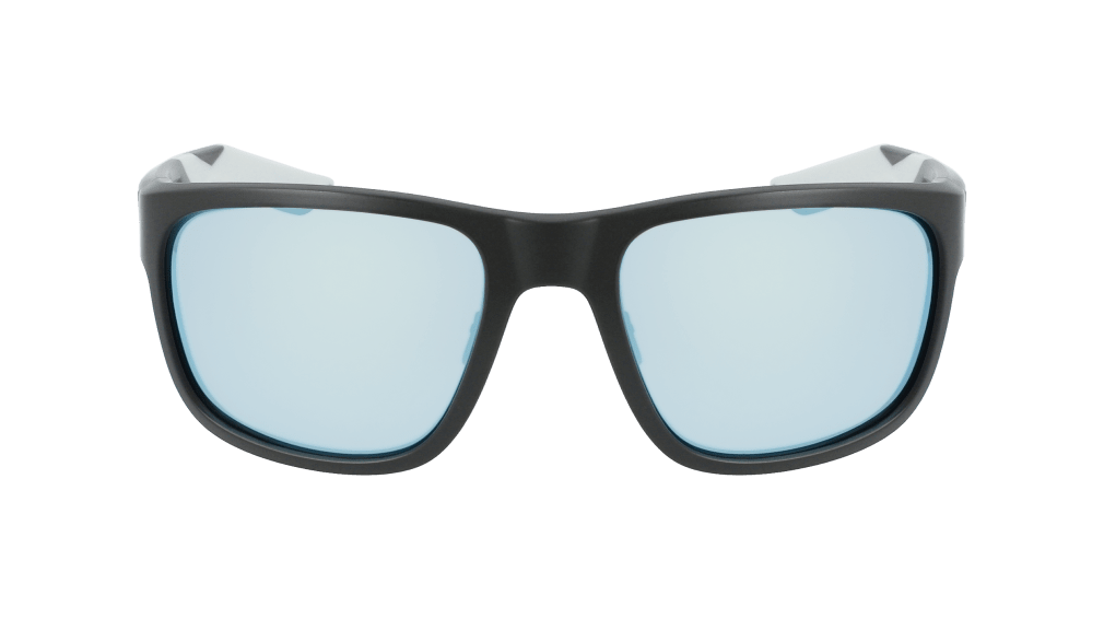 SHORE X H2O POLARIZED