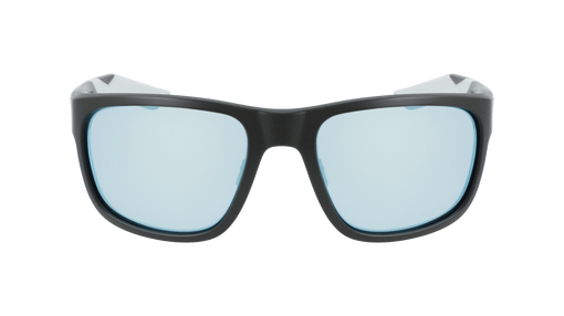 SHORE X H2O POLARIZED