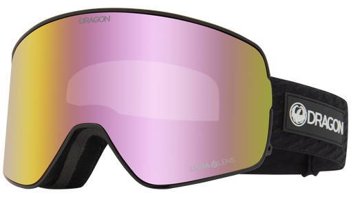 NFX2 WITH BONUS LENS