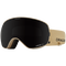 X2S WITH BONUS LENS SUSTAINABLE SERIES