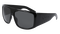 FIN