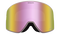 PXV2 WITH BONUS LENS SALE