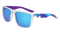 MERIDIEN CHRIS BENCHETLER POLARIZED
