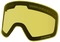 LUMALENSYELLOW