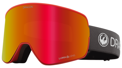 NFX2 SPYDER COLLAB WITH BONUS LENS SALE