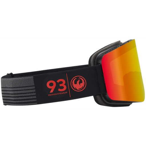 R1 OTG WITH BONUS LENS SALE